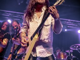 IMG_3850